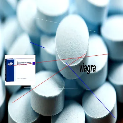 Quel est le prix du viagra